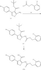 Figure US08394848-20130312-C00145