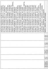 Figure imgf000762_0001