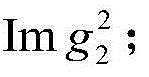 Figure BDA0000437101280000033