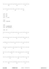 Figure 12_A0101_SEQ_0282