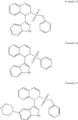 Figure US09012455-20150421-C00007