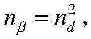 Figure GDA0002373829540000101
