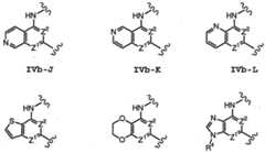 Figure imgf000175_0001