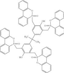 Figure US08124716-20120228-C00018