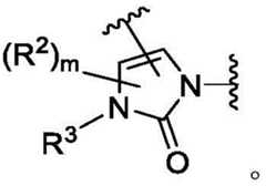 Figure BDA0003783300830000843