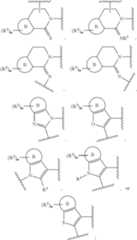 Figure US11807636-20231107-C00262