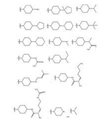 Figure imgf000162_0001