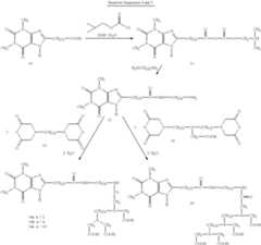 Figure US06242268-20010605-C00018