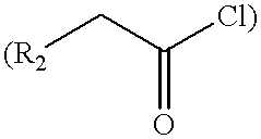 Figure US06344457-20020205-C00030
