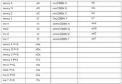 Figure imgf000062_0002