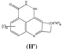 Figure 112014072144883-pct00018