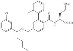 Figure US06204293-20010320-C03445