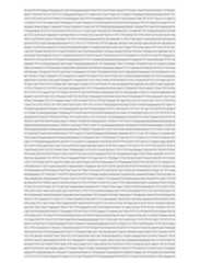 Figure imgf000380_0001