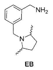 Figure 112011052581052-pct00392