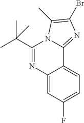 Figure US09673402-20170606-C00158