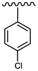 Figure imgf000072_0002