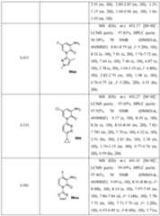 Figure imgf000966_0001