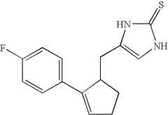 Figure US07091232-20060815-C00101