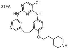 Figure imgf000730_0001