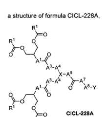Figure imgf000283_0001