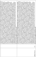 Figure imgf000071_0001