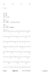 Figure 12_A0101_SEQ_0415