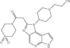 Figure US08461328-20130611-C00418