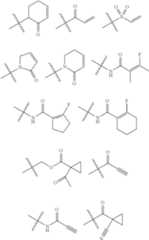 Figure US09296737-20160329-C01479