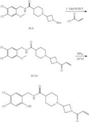 Figure US09227978-20160105-C00528