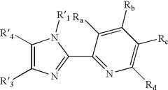 Figure US06676816-20040113-C00052