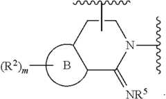 Figure US11679109-20230620-C00259