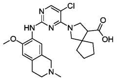 Figure PCTCN2020100134-appb-000353