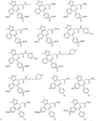 Figure imgf000102_0001