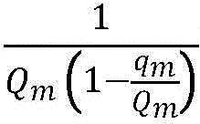 Figure FDA0003750098190000048