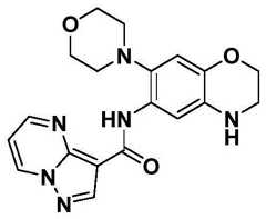 Figure BDA0001702803240002163