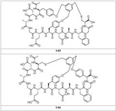 Figure imgf000141_0001