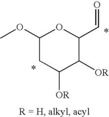 Figure US09555139-20170131-C00051