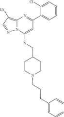 Figure US08580782-20131112-C04809