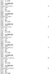 Figure IPA0000293710130002871