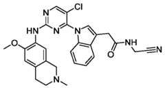 Figure PCTCN2020100134-appb-000327