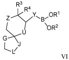Figure imgf000284_0001