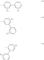 Figure US11088327-20210810-C00001