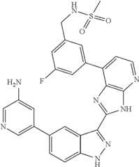 Figure US09738638-20170822-C00425