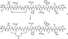 Figure imgf000020_0001