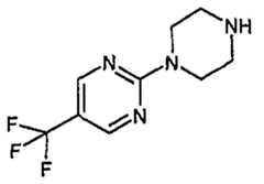 Figure imgf000149_0002