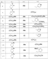 Figure imgf000041_0001