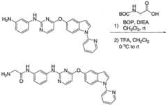 Figure imgf000066_0001