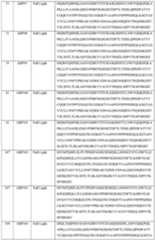 Figure imgf000167_0001