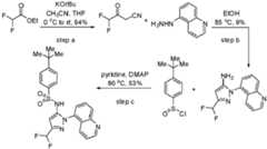 Figure imgb0148