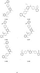 Figure imgf000036_0001